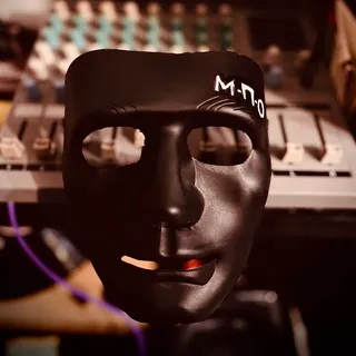 М-П-О