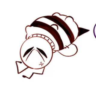 Jᴏʜɴ ʀᴇᴘʀɪᴇᴠᴇ ᴄᴏɴғᴇssɪᴏɴ ! non daily! [🩸]