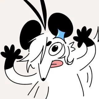 че Kisuka