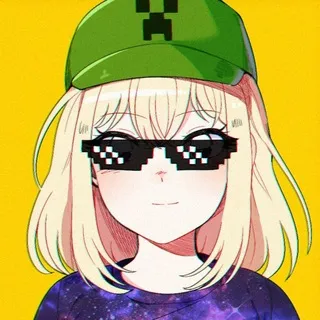 BulkoBon
