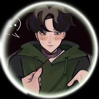 рестс@. 𝙍𝙞𝙘𝙝𝙖𝙧𝙙𝙉𝙤𝙩𝘼𝙪𝙩𝙤𝙢𝙖𝙩𝙤𝙣