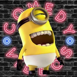 🤡🇨​🇴​🇲​🇪​🇩​🇾​ 🇻​🇮​🇩​🇪​🇴​😂