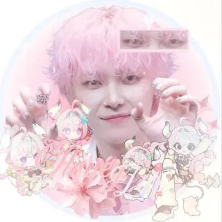 Il𑣲vey life ♯ . 𖦹💌