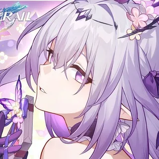 𑣲⸝⸝ 𝗋𝗅𝗌 : 𝖼𝗈𝗇𝖿𝖾𝗌𝗌𝗂𝗈𝗇｡ ( !! ) ⊹