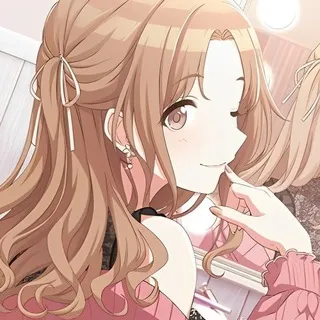 ✶ daily shinymas !