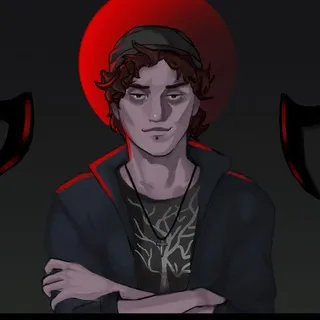 нокер-кнокер