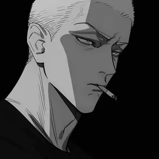 ㅤㅤ@ return 𝗄𝖺𝗂𝗍𝗈's .