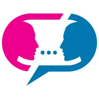 Verein für politische Bildung...
