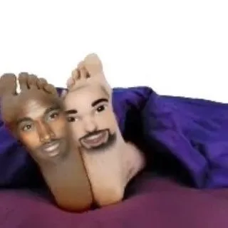 ПЯТКИУИЦЛОВДУЛЦ