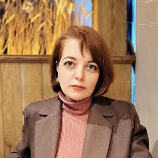 Биолог за правду