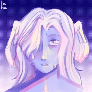 buna
