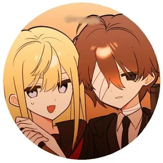 ੈ❤︎ 𝐨𝐤𝐭𝐲𝐚𝐳𝐚𝐢 !!