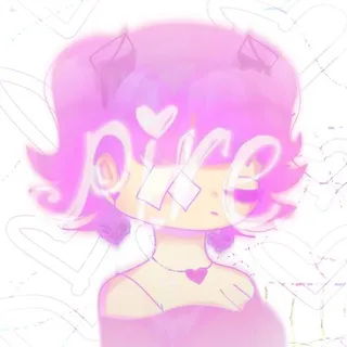 𖹭. 𝒫𝒾𝓇𝑒 . ୭ ˚ 🌸