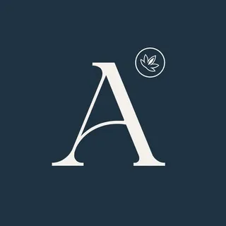 Академия гостеприимства - инфо канал