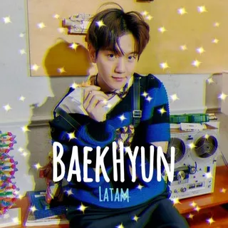 𝘽𝙖𝙚𝙠𝙃𝙮𝙪𝙣 ˡᵃᵗᵃᵐ 🐶✨