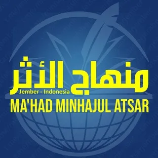 Ma'had Minhajul Atsar Jember