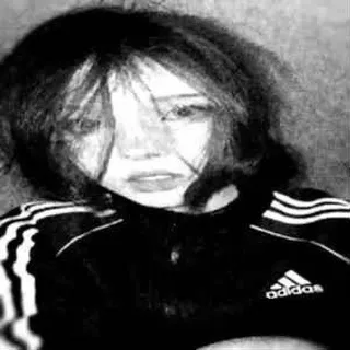 +Mf07 Øąťmě4L ~~ [ AD4pт3Rr ]