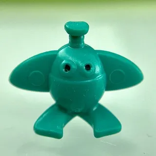 figm8