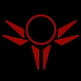 CRIMSON WORLD STUDIO