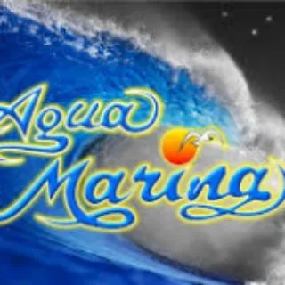 AGUA MARINA PERU