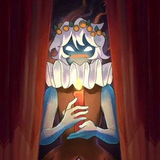 Sky: Children Of The Light 🎪