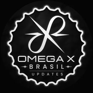 OMEGA X BRAZIL