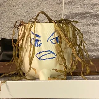 RaNcHo_ReLaXo
