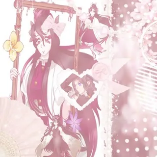 [РЕСТ]—𝐀𝐙𝐔𝐌𝐈 | 𝐊𝐍𝐘 𝐎𝐂🌺