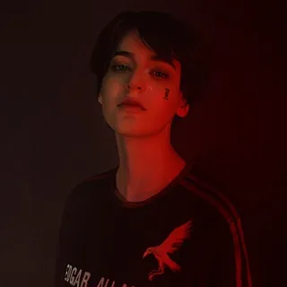 Метафора Левиафана