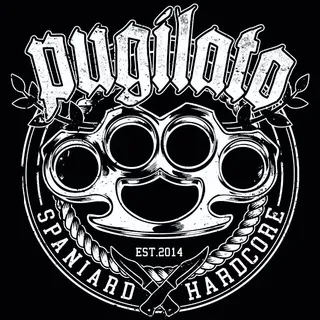 Pugilato Discografía