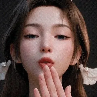 宋玉的通明靈犀搜尋群組