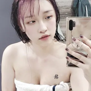 漫游全球