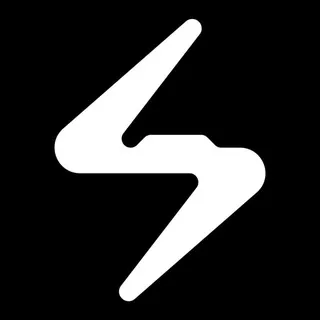SHTEKER