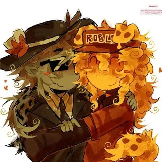 [АДМ НАБОР] 𝙿𝚊𝚢𝚌𝚑𝚎𝚌𝚔 𝚌𝚏🏵️ [🍕🎰]