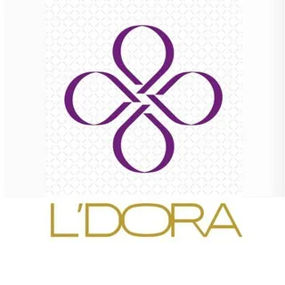 L'dora