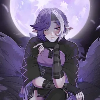 ✧.* ℂ𝕌𝕋𝔼ℂ𝕃𝕆𝕌𝔻 *.✧