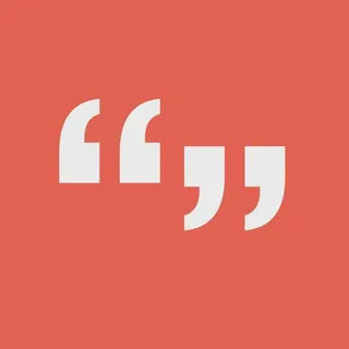Quotes-Wisdom, inspiration happyness