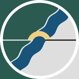 Говорит Новосибирск