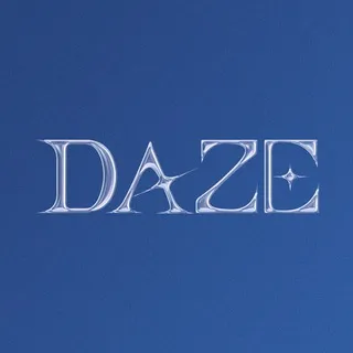 ✨DAZE✨