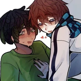 *ೃ༄ 𝑨𝒊𝒕𝒐𝒓𝑳𝒐 daily & cf!