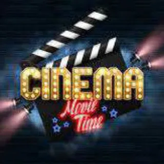 🎬 ® 𝐂𝐢𝐧𝐞 𝐂𝐥𝐮𝐛 Filmes
