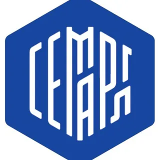 Семаргл