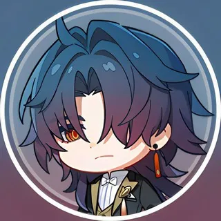 .𝒔𝒉𝒂𝒓𝒍𝒆 ' 𝒔ㅤ⁝ㅤ𝒑𝒓𝒊𝒄𝒆