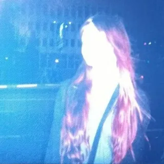 𝘒𝘴𝘺𝘳🪽