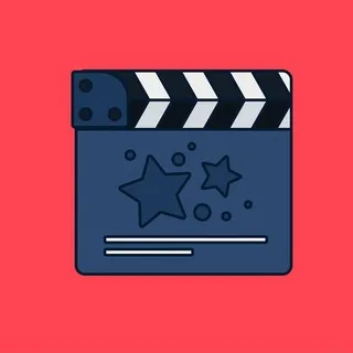 ✧🍿Filmes e séries