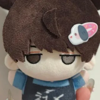 Dani (达尼)