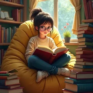📚Clube do Livro Digital