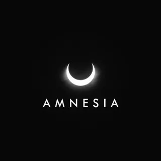 AMNESIA MUSIC®️