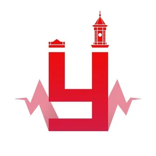 Пульс Ульяновска