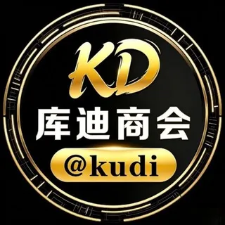 KD大家庭🏠【项目资源聚集地】